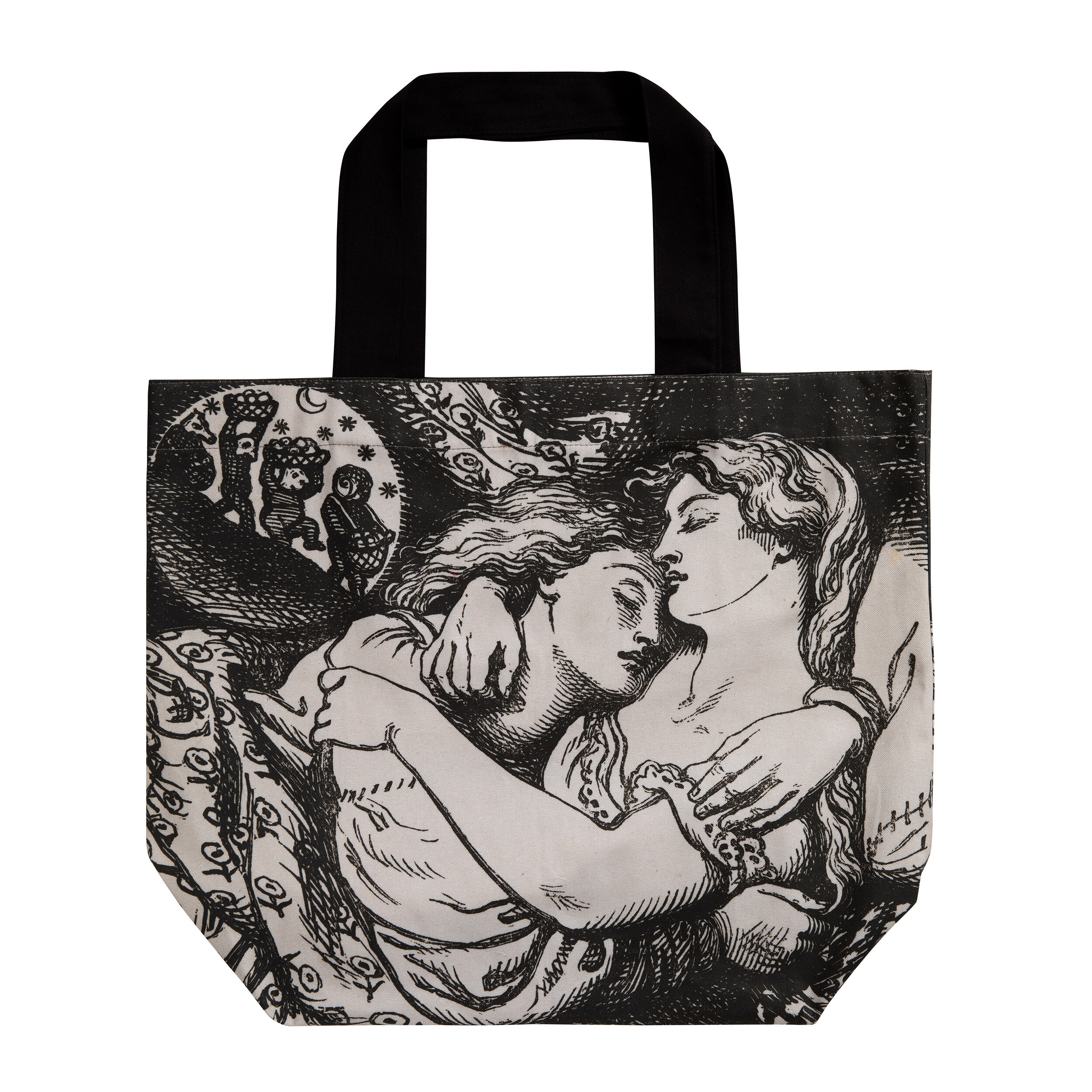 Rossetti black friday outlet